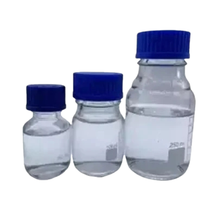 SODIUM ISOPROPYL XANTHATE (SIPX)