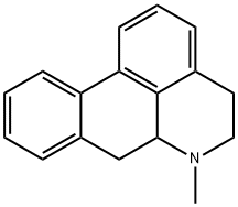 aporphine