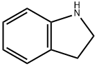 Indoline