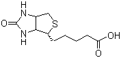 D-Biotin