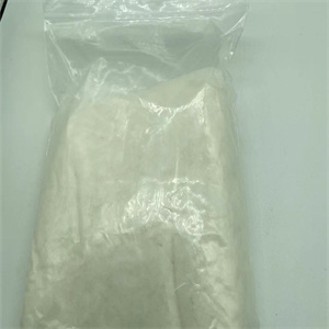 Zinc Pyrithione