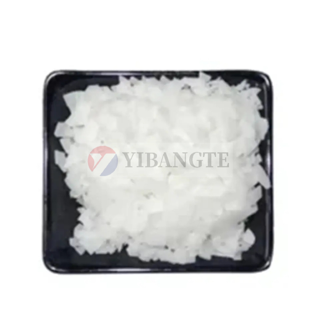 docosyltrimethylammonium methyl sulphate