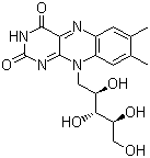 Vitamin B2