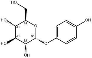 alpha-Arbutin