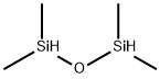 1,1,3,3-Tetramethyldisiloxane