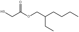  2-ETHYLHEXYL THIOGLYCOLATE