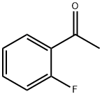 2'-Fluoroacetophenone