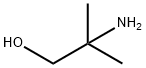 2-Amino-2-methyl-1-propanol