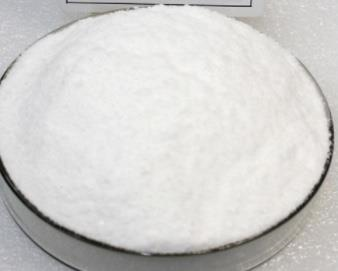 Trenbolone cyclohexylmethylcarbonate/parabolan