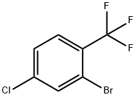 2-Bromo-4-chlorobenzotrifluoride