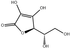 Ascorbic Acid