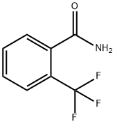 2-(TRIFLUOROMETHYL)BENZAMIDE