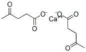 CALCIUM LEVULINATE