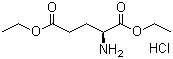 Diethyl L-glutamate hydrochloride