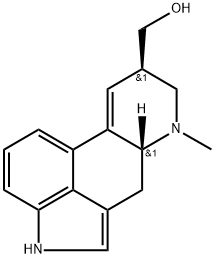 LYSERGOL