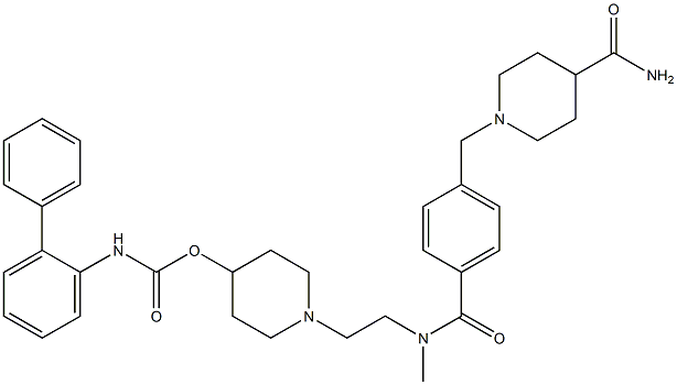 Revefenacin