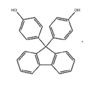 9,9'-bis(4-hydroxyphenyl)fluorene?(BPF)?