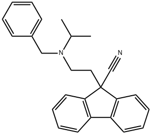 2-Bromo-4-MethoxybenzoicAcid