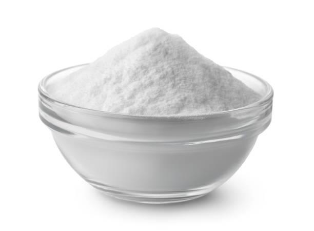 Barium sulfate