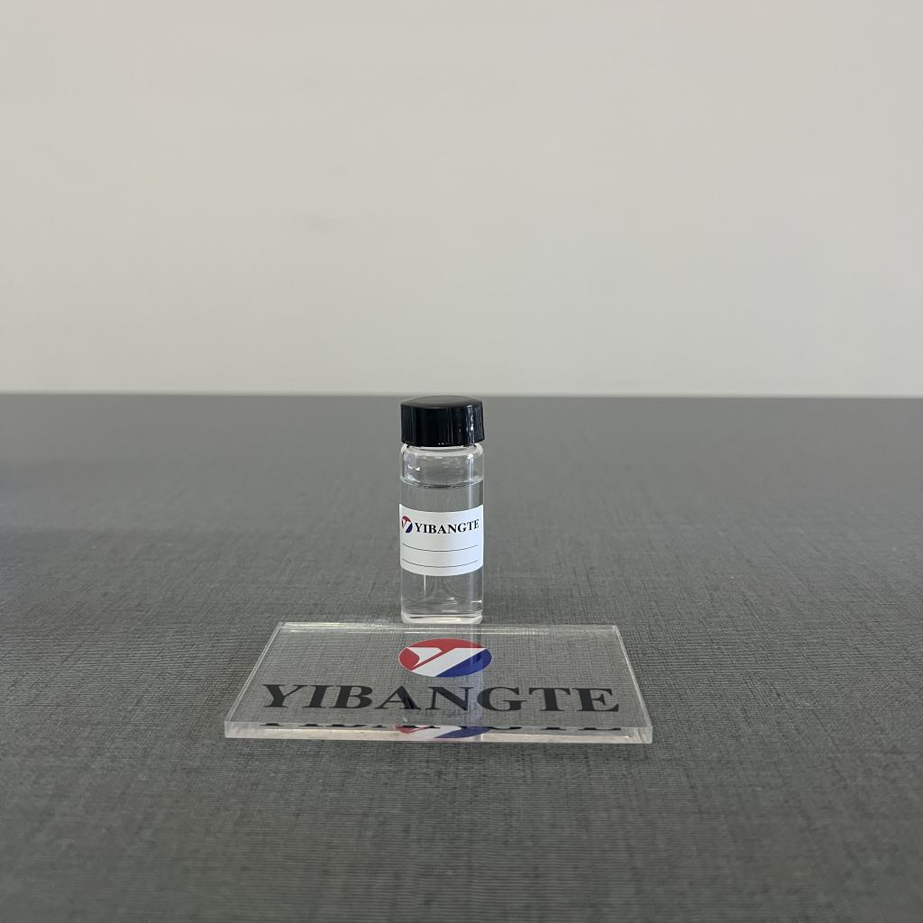 Triethylene glycol dimethacrylate