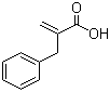 2-BenzylAcrylicAcid