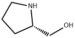 L-(+)-Prolinol