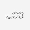 2-vinylnaphthalene