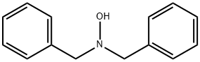 N,N-Dibenzylhydroxylamine