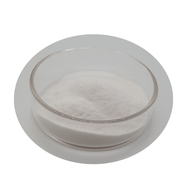 Trenbolone Enanthate