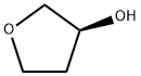 (S)-(+)-3-Hydroxytetrahydrofuran