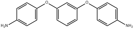 1,3-Bis(4-aMinophenoxy)benzene