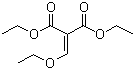 Diethyl ethoxymethylenemalonate