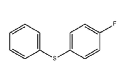 Bis(4-fluorophenyl)sulfoxide