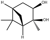 (1S,2S,3R,5S)-(+)-2,3-Pinanediol