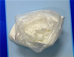 Boldenone Cypionate