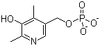 Vitamin B6