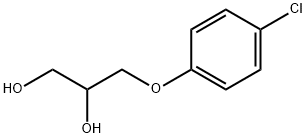 Chlorphenesin