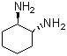 (1R,2R)-(-)-1,2-Diaminocyclohexane