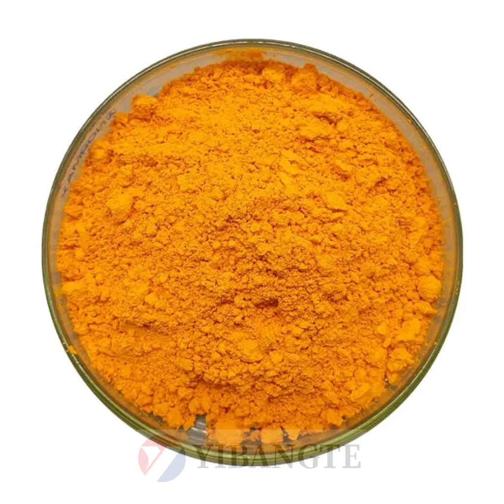 EDTA ferric sodium salt