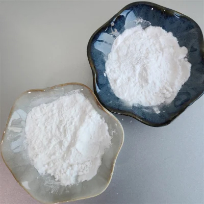 Zinc pyrithione