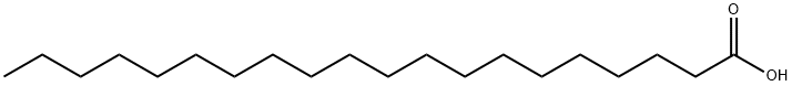 Arachidic Acid