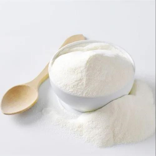 Sodium bicarbonate