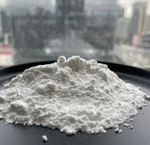 Ammonium thiocyanate