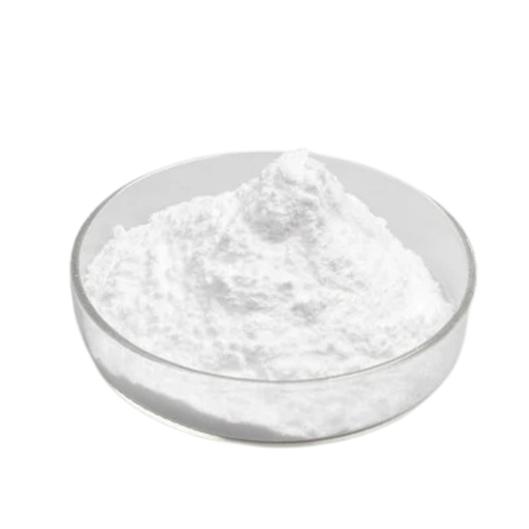 Triphenylphosphine oxide