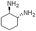 trans-1,2-Diaminocyclohexane