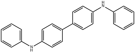 N,N'-Diphenylbenzidine