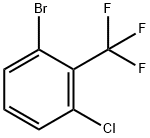 2-Bromo-6-chlorobenzotrifluoride