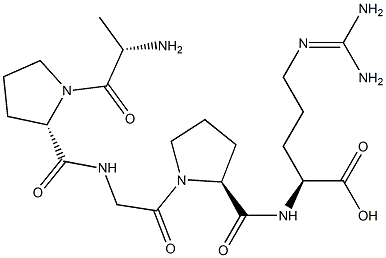 Alkaline Phosphatase