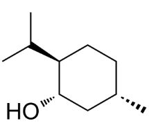 D-Menthol