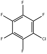 Chloropentafluorobenzene